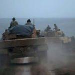 Rus askerleri çekilecek! Afrin'den sonra orası var