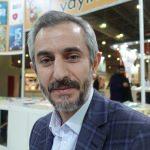 "Uluslararası İstanbul Profesyonel Yayımcı Buluşmaları" sona erdi