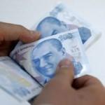 Resmi a&ccedil;ıklama! 66 lira zamlandı