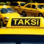 Fiyatlar bir anda 100 bin lira düştü