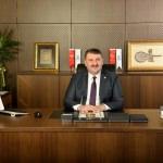 Vakıf Katılım'dan 2017'de 138,1 milyon lira net kar