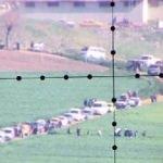 Afrin'de flaş gelişme! Ayrılmaya başladılar