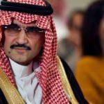 Suudi prenslere işkence mi yapıldı?