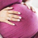 Hamilelikte riskli durumlar