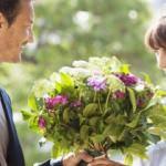 Kadınlara neden çiçek alınmalı?