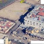 PKK/PYD'nin yalanına TSK'dan görüntülü cevap