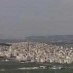 Afrin için Kurtuluş Kongresi toplanıyor