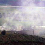 Afrin'den acı haber! Binbaşı şehit oldu