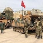 Afrin Kurtuluş Kongresi'nde alınan kararlar