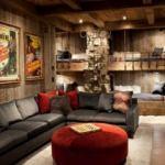 Aplik aydınlatma nedir?