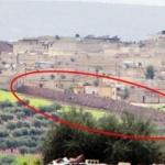 Artık an meselesi! Böyle önlem almışlar