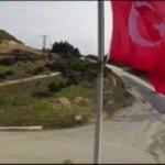 BBP Lideri Destici&rsquo;den &Ccedil;anakkale şiiri