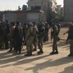 Bozdağ: Afrin’de daha işimiz bitmedi