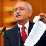  Bu da CHP&rsquo;nin &Ccedil;iftlik Bank&rsquo;ı