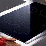 Cam ocak nasıl temizlenir? 