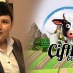 &Ccedil;iftlik Bank buz dağının g&ouml;r&uuml;nen y&uuml;z&uuml;!