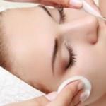 Cildinizi yanlış ürünlerle temizlemeyin!