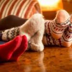 Geceleri çorapla uyumanın hiç bilinmeyen zararları nelerdir? 