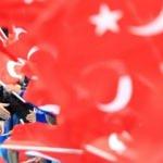 Cumhurbaşkanı Erdoğan'dan Afrin müjdesi