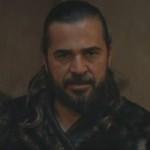 Diriliş Ertuğrul 111.bölüm 1.fragmanı! Herkesi şoke eden sahne...