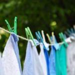 En hızlı çamaşır kurutma yolları nedir?