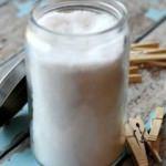 Ev yapımı leke çıkarıcı sprey nasıl yapılır? 