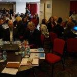 İzmir'de Sağlık Turizmi Eylem Planı Çalıştayı