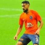 Gael Clichy'den hakem eleştirisi!