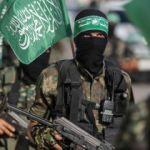 Hamas duyurdu: 2 İsrail askeri öldürüldü