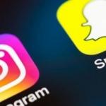 Instagram ve Snapchat o özelliğini kaldırdı!