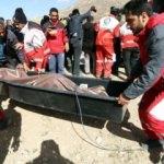 T&uuml;rk jetiyle ilgili korkun&ccedil; iddia! A&ccedil;ıklama geldi