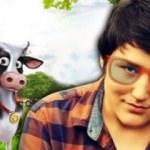 İşte &Ccedil;iftlik Bank'ın zincir vurgunu!