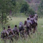 İşte operasyonlar sonrası kalan PKK'lı sayısı