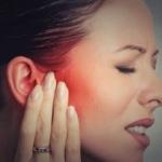 Kulak temizlemenin 11 güvenli yolu