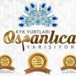 KYK’dan Osmanlı Türkçesi Yarışması