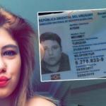 Mehmet Aydın nereye ka&ccedil;tı? Eşi itiraf etti! Kimliğine bakın bu bomba...