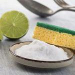 Mutfaktaki gider kokusu nasıl önlenir?