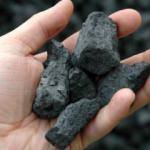 Odadan sigara kokusu nasıl çıkar? 