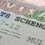 Schengen vizesi alacaklar için önemli değişiklik!