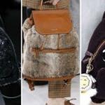 Sezonun en trend sırt çantası modelleri