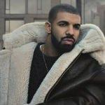 Ünlü rapçi Drake Fortnite oynayıp rekor kırdı!