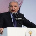 Başkan Uysal'dan 'Öncelik' açıklaması