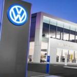 Volkswagen'den 20 milyar euroluk dev hamle!