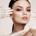 Yüz yağlarından kurtulmanın yolları