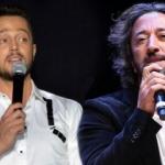 Murat Boz'a 'Özledim' şarkısı şoku