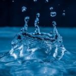 22 Mart Dünya Su Günü! Dünya Su Günü nedir?