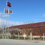 Konya'da "sütbank" soruşturması