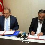 Malatya kayısısı i&ccedil;in lisansı depo kurulacak