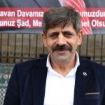 Yazıcıoğlu'nun vefatının 9. yıl dönümü