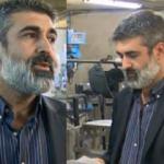 &Ccedil;iftlik Bank komedisi! Parayı iade etti ama...